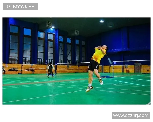 深圳羽毛球队边路渗透战术分析及其成败得失探讨 深圳羽毛球队边路渗透战术分析及其成败得失探讨