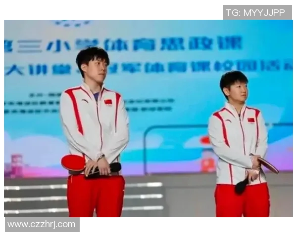 重庆乒乓球队逆袭之旅揭秘团结拼搏背后的奋斗故事 重庆乒乓球队逆袭之旅揭秘团结拼搏背后的奋斗故事