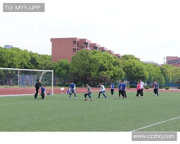 重庆飞盘队实力对比深度解析与未来发展趋势探讨 重庆飞盘队实力对比深度解析与未来发展趋势探讨