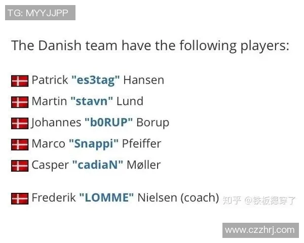 CSGO战术分析:深入探讨FPX在边路渗透中的策略与执行 CSGO战术分析:深入探讨FPX在边路渗透中的策略与执行