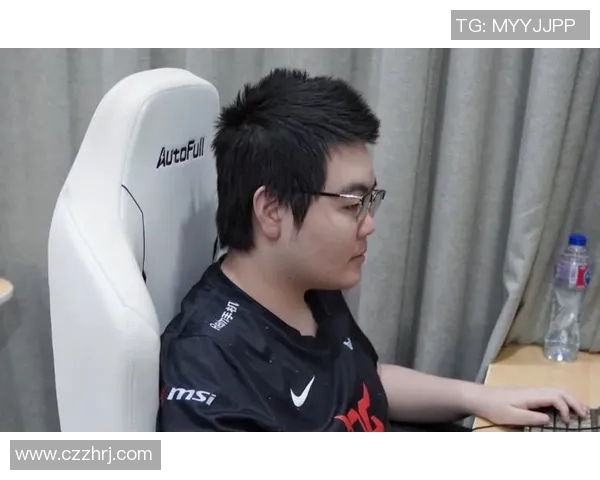 DOTA2战术解析:深入探讨JDG战队的阵地战体系与战略布局 DOTA2战术解析:深入探讨JDG战队的阵地战体系与战略布局