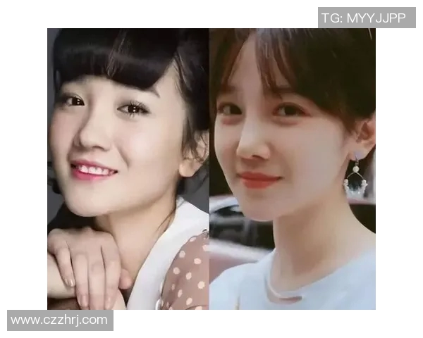 专访滑板女王杨娜揭秘成功背后的努力与坚持之路