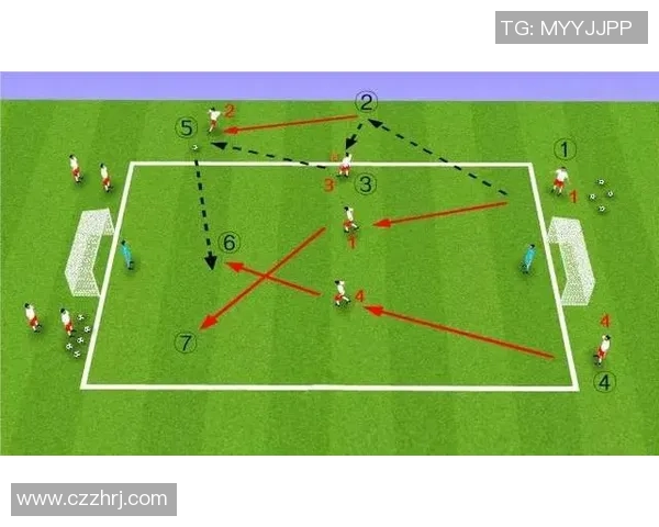 南京足球队个人能力分析与战术应用的深度探讨 南京足球队个人能力分析与战术应用的深度探讨