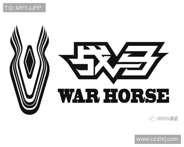 广州滑板队边路渗透战术解析与实战应用探讨