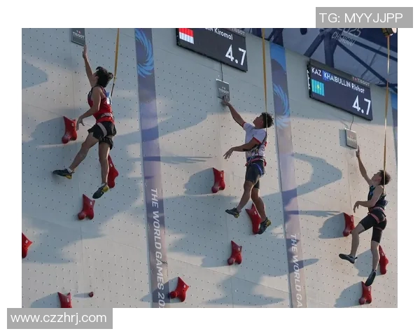 成都攀岩队战术解析与其他队伍的对比研究分析 成都攀岩队战术解析与其他队伍的对比研究分析