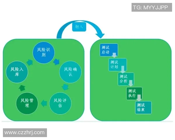 攀岩战术解析:北京攀岩队如何构建高效防反体系与实战应用 攀岩战术解析:北京攀岩队如何构建高效防反体系与实战应用