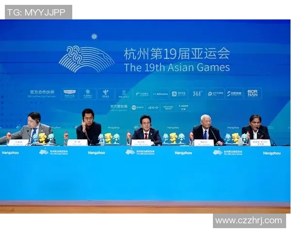 杭州飞盘队与北京飞盘队对决后的深度分析与经验总结 杭州飞盘队与北京飞盘队对决后的深度分析与经验总结