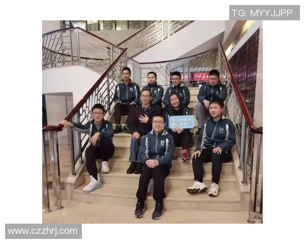 杭州极限运动队速度对比深度解析与发展趋势展望 杭州极限运动队速度对比深度解析与发展趋势展望