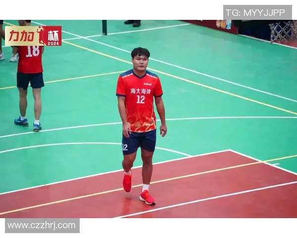 武汉排球队实力分析与发展潜力探讨聚焦排球竞技新篇章 武汉排球队实力分析与发展潜力探讨聚焦排球竞技新篇章