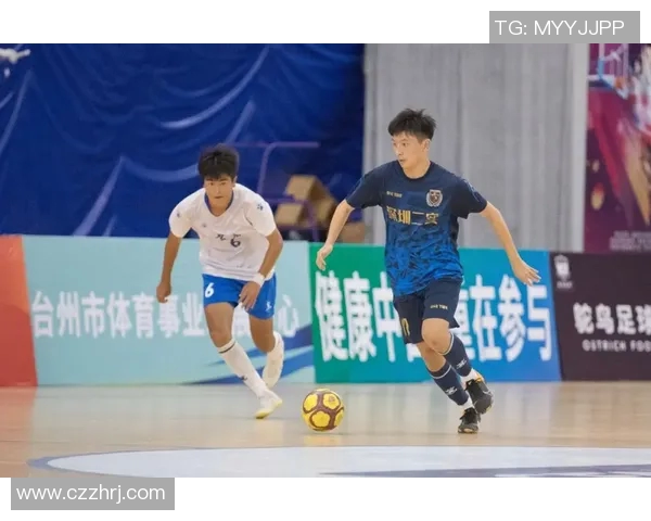 深圳排球队在锦标赛中的节奏掌控与表现分析