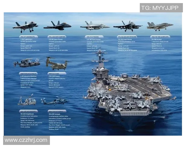 热议CSGOJDG战队如何通过节奏变革重塑比赛格局与团队协作 热议CSGOJDG战队如何通过节奏变革重塑比赛格局与团队协作