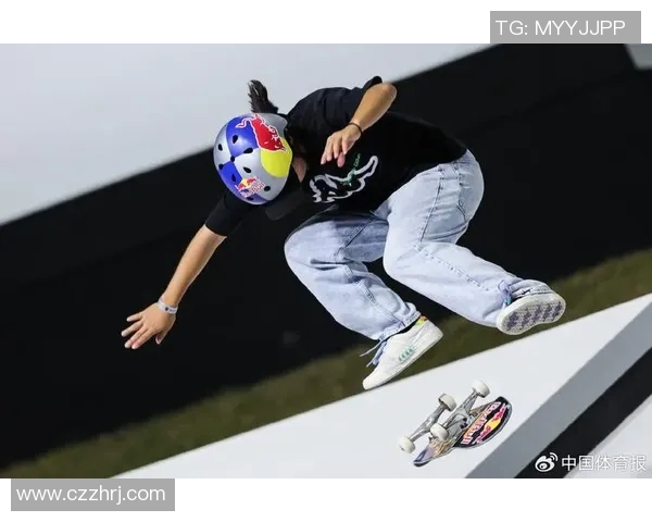 西安滑板队个人能力深度对比与分析探讨