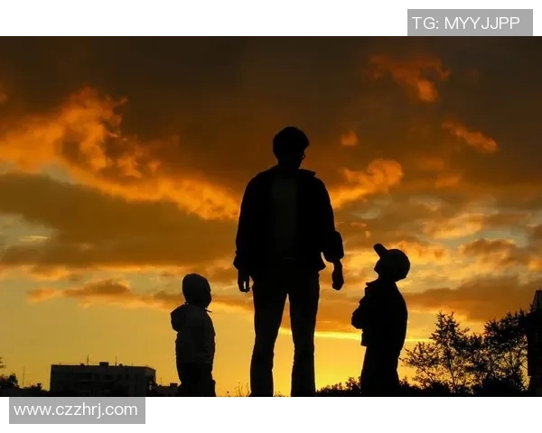 黄磊畅谈和平精英发展历程与个人成长的深刻体会