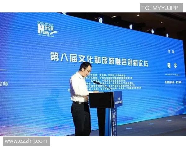 以运动文化为核心推动力，探索全球体育发展趋势与本土化融合之道