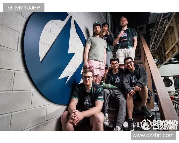 TES战队技术解析DOTA2焦点战术与策略深度剖析