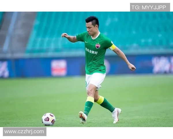 全国街舞大赛积分榜更新广州攀岩队以71分稳居第一名