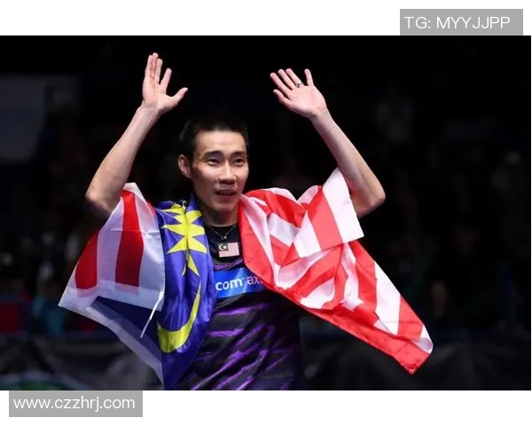 专访羽毛球名将李军揭秘他成功背后的训练与心路历程