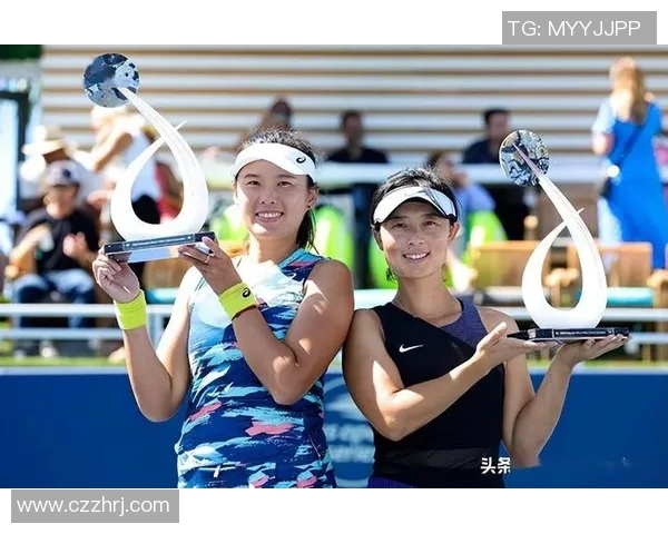 重庆网球队在网球意识排名中创下历史新高引发广泛关注与讨论