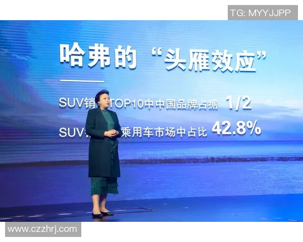 黄伟专访：深入探讨王者荣耀的发展历程与未来展望