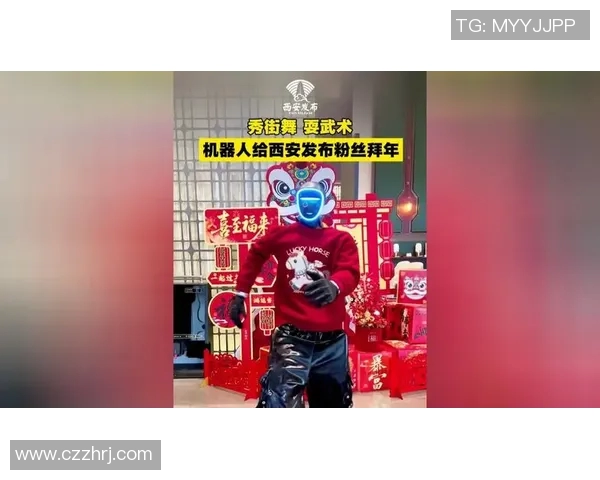 西安街舞队进攻策略解析与街舞文化的深度融合探索