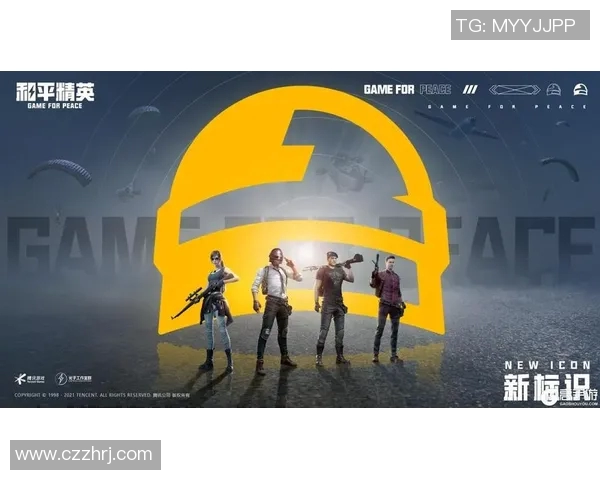 和平精英巨献：深入了解LNG技术背后的秘密与应用探索