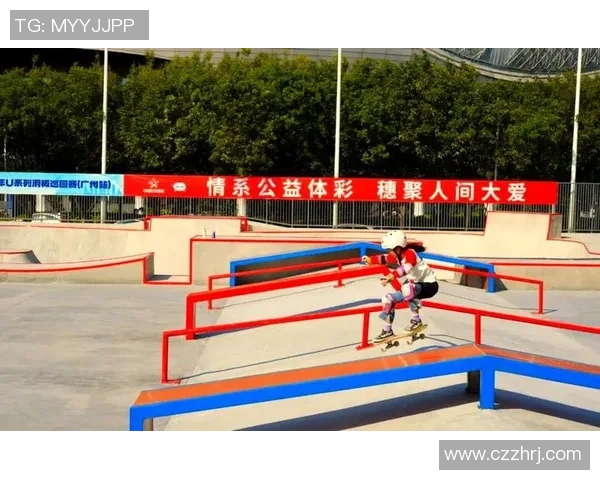 广州攀岩队勇攀高峰的极限运动嘉年华精彩回顾与突破之路