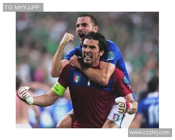 意甲哪个球队拥有最多粉丝及其球迷文化探秘