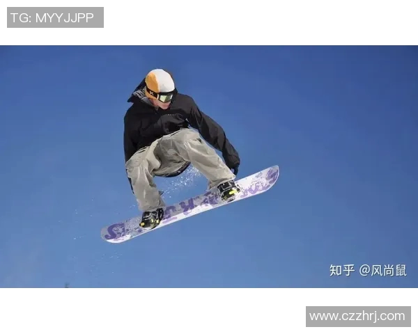 极限运动的魅力与挑战：探秘杭州极限运动队的运营模式与发展之路