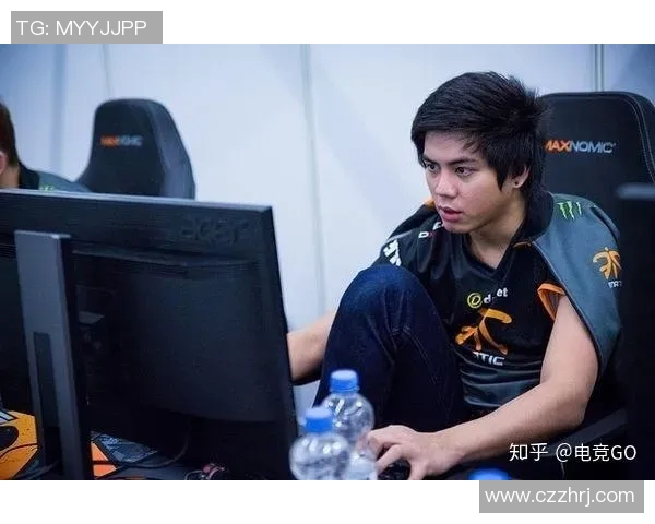 深度对话：探寻杨军在DOTA2世界中的成长与挑战之路