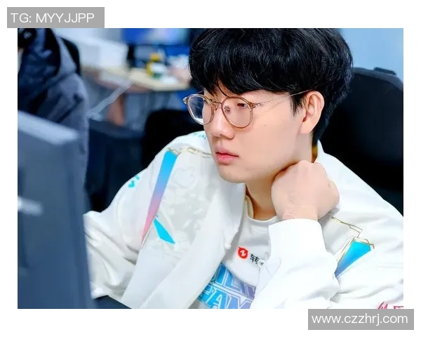 BLG战队在CSGO比赛中的快速战术分析与应用探讨