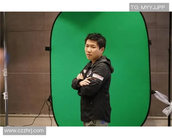 DOTA2战术排名新变动FPX战队表现突出引发关注与讨论