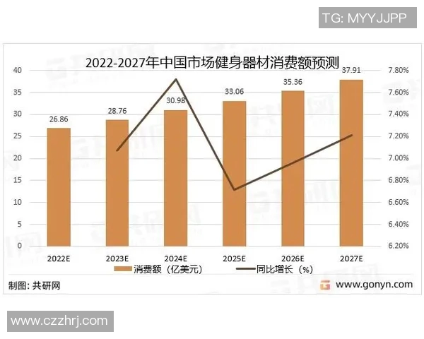 郑州健身器材市场分析与购买建议