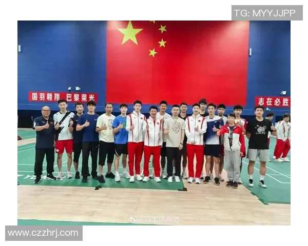重庆羽毛球队在洲际杯中的精彩表现与实力分析 重庆羽毛球队在洲际杯中的精彩表现与实力分析